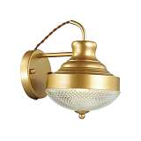 Бра Odeon Light 4658/1W