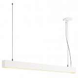 Светильник SLV 1001401