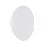 Настенный светодиодный светильник Vitaluce V4671-0/1A