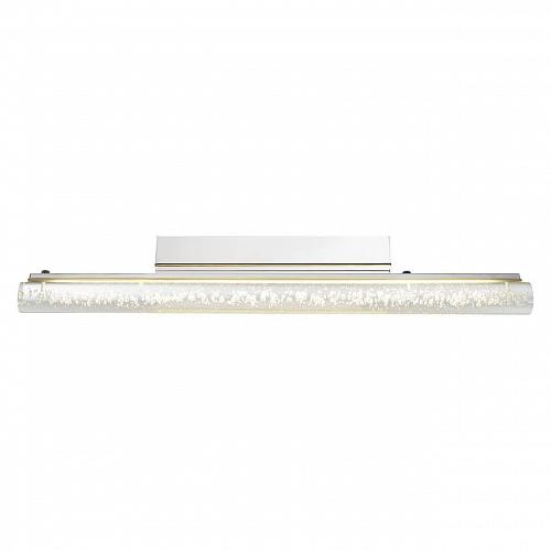 Подсветка для зеркал Globo Melvin 56199W