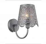 Бра Seven Fires 10162.02.95.01