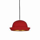 Светильник Artpole 004696