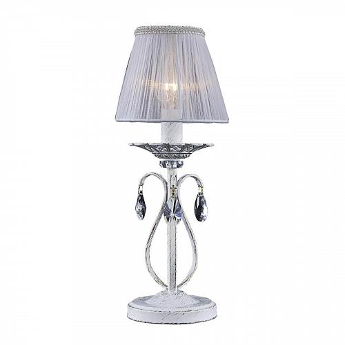 Настольная лампа Citilux Джесси CL410812