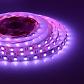 Светодиодная лента Apeyron 14,4W/m 60LED/m 5050SMD разноцветная 5M 00-17 - фото №9