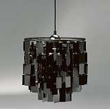 Светильник Markslojd 156323