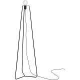 Торшер Nowodvorski 6974