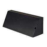 Светильник SLV 230030