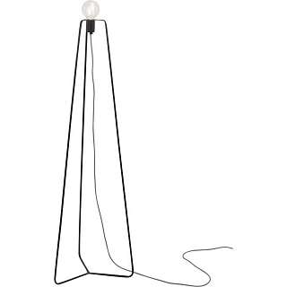 Торшеры на треноге Nowodvorski