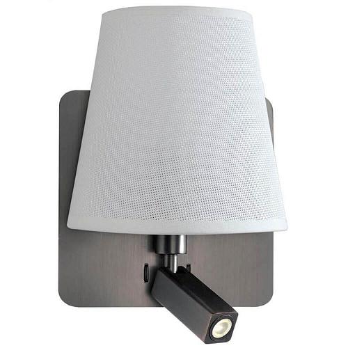 Бра Mantra Bahia 5230