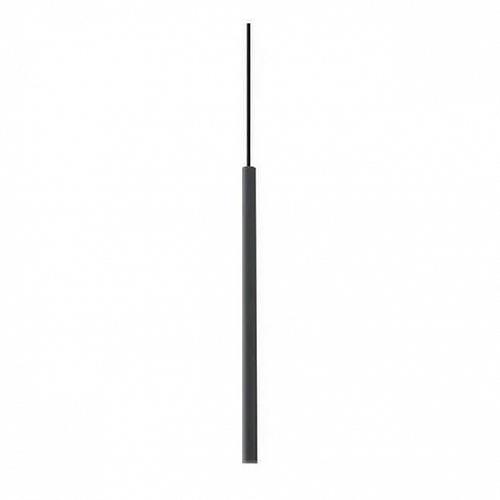 Подвесной светильник Nowodvorski Laser 8797