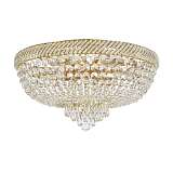 Потолочный светильник Dio DArte Asfour Bari E 1.2.60.200 G