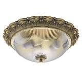 Светильник MW-Light 450019503