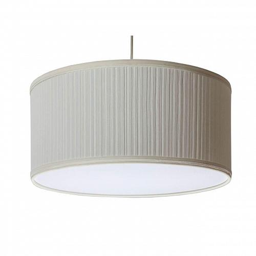 Подвесной светильник TopDecor Cute GF S1 01 04gf