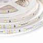 Светодиодная лента Apeyron 15W/m 60LED/m 5050SMD холодный белый 5M 00-340 - фото №2