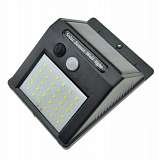 Светильник Kink Light 09193