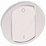 Лицевая панель Legrand 068021