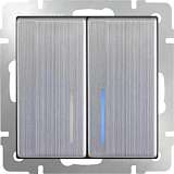 Выключатель Werkel 4690389059230