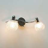 Спот Citilux Попурри CL604521