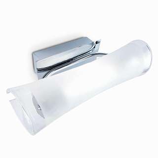 Подсветки для зеркал с цоколем R7S