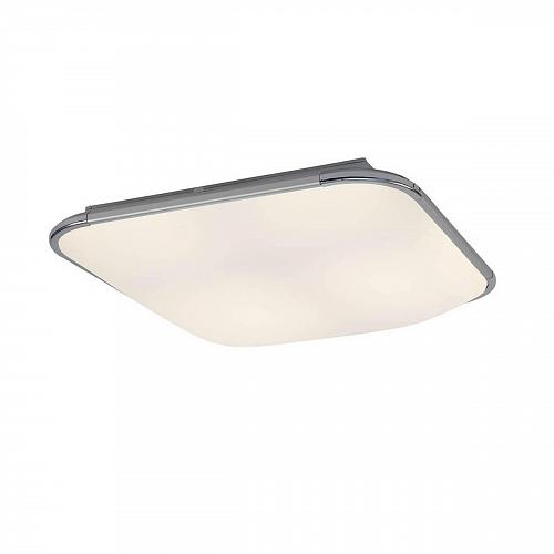 Потолочный светодиодный светильник Mantra Fase 6249