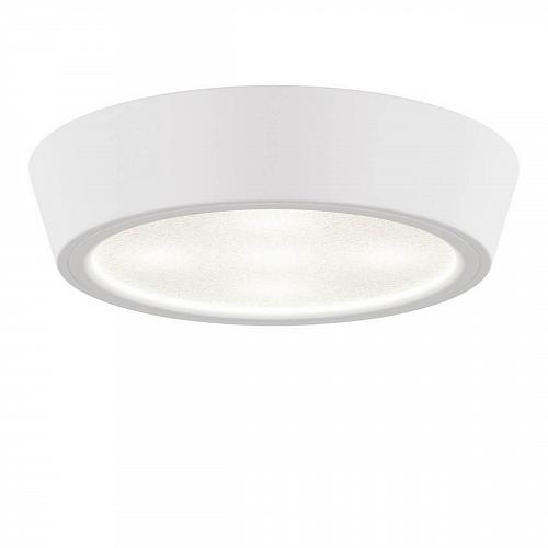 Потолочный светодиодный светильник Lightstar Urbano 214902