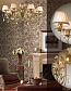 Подвесная люстра Odeon Light Carolla 3398/8 - фото №3
