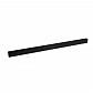 Шинопровод магнитный Elektrostandard Slim Magnetic 85085/00 a057185 - фото №3