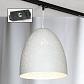 Трековый светильник однофазный Lussole LOFT Track Lights LSP-9891-TAB - фото №1