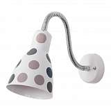 Спот Odeon Light 2595/1W