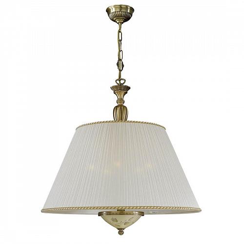 Подвесной светильник Reccagni Angelo L.6422/60