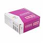 Контроллер встраиваемый RGB OGM 12/24V C4-09 - фото №4