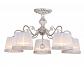 Потолочная люстра Omnilux Campovaglio OML-54107-05 - фото №1