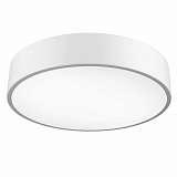 Потолочный светодиодный светильник Mantra Cumbuco 5508