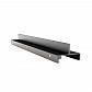 Усилитель внутреннего стыка Maytoni Technical Accessorises TRA005TL-31B - фото №1