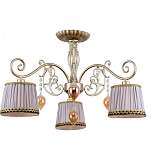 Люстра Stilfort 1003/04/03P