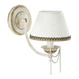 Бра Kutek LUG-K-1(BZ/A)