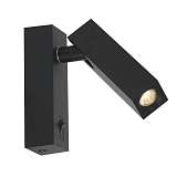 Спот Favourite 2403-1W