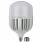 Лампа светодиодная ЭРА LED POWER T160-120W-4000-E27/E40 Б0051793 - фото №1