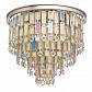 Потолочная люстра MW-Light Марокко 2 185010607 - фото №1