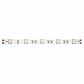 Светодиодная лента Maytoni Technical 7,2W/m 30LED/m 5050SMD холодный белый 5M 10162 - фото №1
