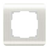 Рамка Werkel 4690389123009