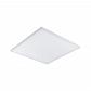 Светодиодная панель Paulmann Velora Zigbee 79826 - фото №1
