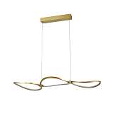 Светильник Vele Luce VL7024P03