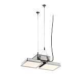 Светильник SLV 1002193