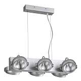 Спот Odeon Light 3494/60L