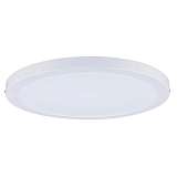 Потолочный светодиодный светильник Paulmann Atria 70869