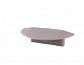 Заглушка Deko-Light End Cap P-ET-01-10 Set 2 pcs 978091 - фото №1