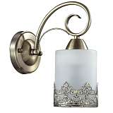 Бра Lumion 3070/1W