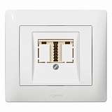 Лицевая панель Legrand 771147