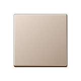 Клавиша Jung A1561.07CH